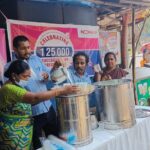 WhatsApp Image 2023-05-30 at 2.39.49 PM