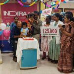 WhatsApp Image 2023-05-30 at 2.39.50 PM (1)