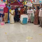 WhatsApp Image 2023-05-30 at 2.39.52 PM