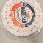 WhatsApp Image 2023-05-30 at 2.45.54 PM