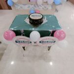 WhatsApp Image 2023-05-30 at 3.04.58 PM