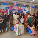 WhatsApp Image 2023-05-30 at 3.12.36 PM (1)