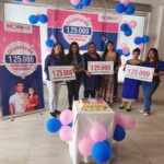 WhatsApp Image 2023-05-30 at 3.12.38 PM (1)