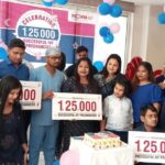 WhatsApp Image 2023-05-30 at 3.12.40 PM (1)