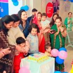 WhatsApp Image 2023-05-30 at 3.12.41 PM