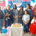 WhatsApp Image 2023-05-30 at 3.13.00 PM