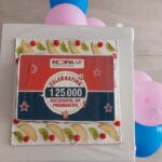 WhatsApp Image 2023-05-30 at 3.13.01 PM