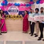 WhatsApp Image 2023-05-30 at 3.13.03 PM