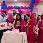 WhatsApp Image 2023-05-30 at 3.13.09 PM (2)