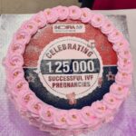 WhatsApp Image 2023-05-30 at 3.13.14 PM (1)