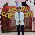 WhatsApp Image 2023-05-30 at 3.36.23 PM (1)