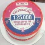 WhatsApp Image 2023-05-30 at 3.48.33 PM