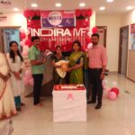 WhatsApp Image 2023-05-30 at 4.09.24 PM