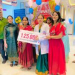 WhatsApp Image 2023-05-30 at 4.14.31 PM (1)