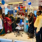 WhatsApp Image 2023-05-30 at 4.14.33 PM