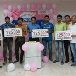 WhatsApp Image 2023-05-30 at 4.35.18 PM (1)