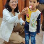 WhatsApp Image 2023-05-30 at 4.36.57 PM