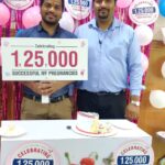 WhatsApp Image 2023-05-30 at 4.36.58 PM