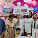 WhatsApp Image 2023-05-30 at 4.37.04 PM