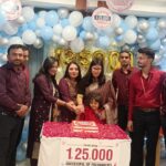 WhatsApp Image 2023-05-30 at 5.15.15 PM