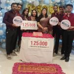 WhatsApp Image 2023-05-30 at 5.15.20 PM