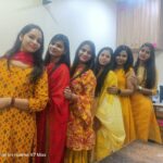 WhatsApp Image 2023-05-30 at 5.55.10 PM