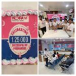 WhatsApp Image 2023-05-30 at 6.11.19 PM