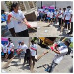 WhatsApp Image 2023-05-30 at 6.11.21 PM (1)