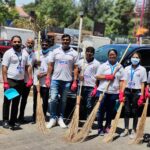 WhatsApp Image 2023-05-30 at 6.11.34 PM