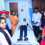 WhatsApp Image 2023-05-30 at 7.41.53 PM