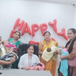 WhatsApp Image 2023-05-31 at 10.32.35 PM