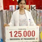 WhatsApp Image 2023-05-31 at 10.32.40 PM