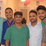 WhatsApp Image 2023-05-31 at 10.55.07 AM