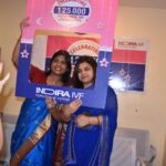 WhatsApp Image 2023-05-31 at 10.55.08 AM