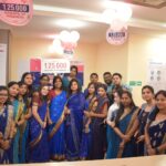 WhatsApp Image 2023-05-31 at 10.55.11 AM (1)