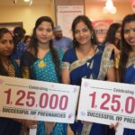 WhatsApp Image 2023-05-31 at 10.55.12 AM (1)