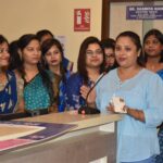 WhatsApp Image 2023-05-31 at 10.55.29 AM (1)