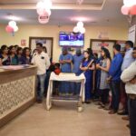 WhatsApp Image 2023-05-31 at 10.55.31 AM (1)