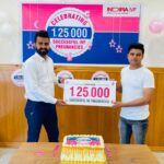 WhatsApp Image 2023-05-31 at 12.01.15 PM (2)