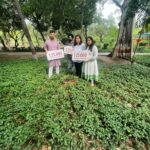 WhatsApp Image 2023-05-31 at 2.41.18 PM (11)