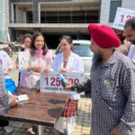 WhatsApp Image 2023-05-31 at 2.42.21 PM (2)