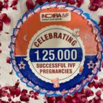 WhatsApp Image 2023-05-31 at 3.00.54 PM