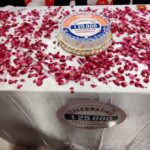 WhatsApp Image 2023-05-31 at 3.01.00 PM