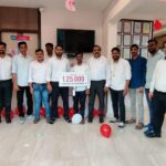 WhatsApp Image 2023-05-31 at 3.01.04 PM