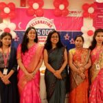 WhatsApp Image 2023-05-31 at 3.23.01 PM