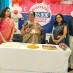 WhatsApp Image 2023-05-31 at 3.23.02 PM (1)