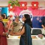 WhatsApp Image 2023-05-31 at 3.23.03 PM (1)