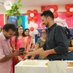 WhatsApp Image 2023-05-31 at 3.23.04 PM