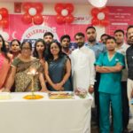 WhatsApp Image 2023-05-31 at 3.23.06 PM (1)