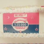 WhatsApp Image 2023-05-31 at 3.23.07 PM (1)